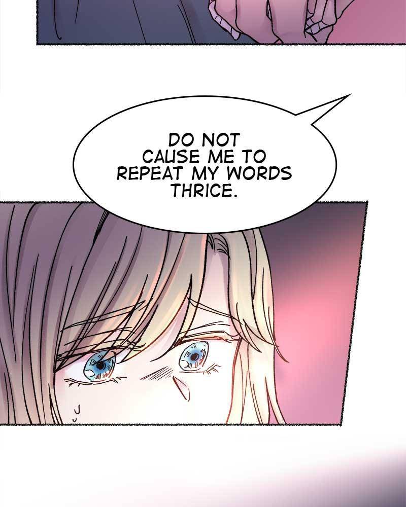 Like a Wind on a Dry Branch Chapter 32 - Page 47