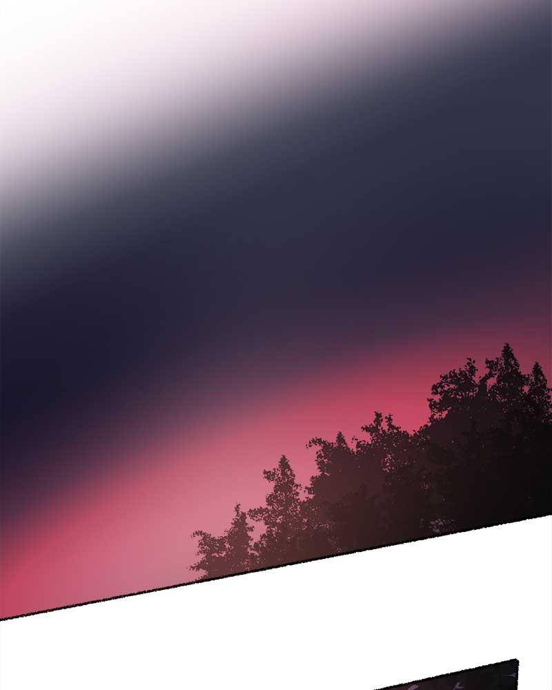 Like a Wind on a Dry Branch Chapter 32 - Page 48