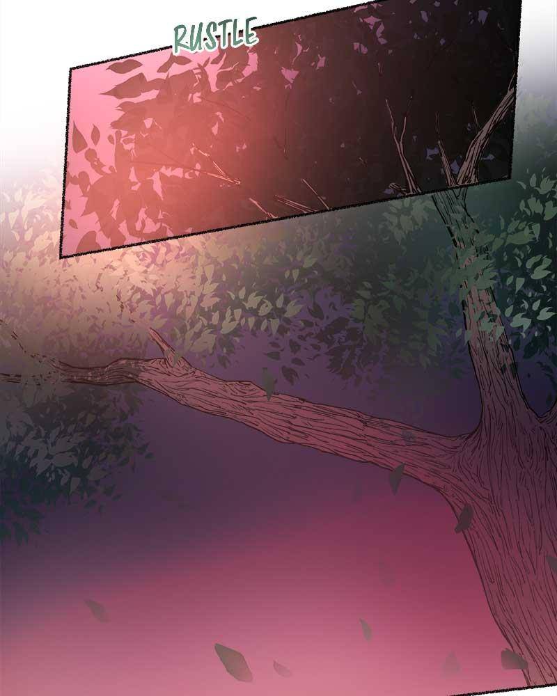 Like a Wind on a Dry Branch Chapter 32 - Page 49