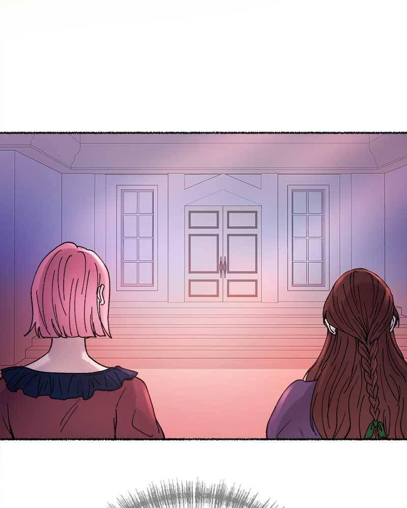 Like a Wind on a Dry Branch Chapter 32 - Page 51