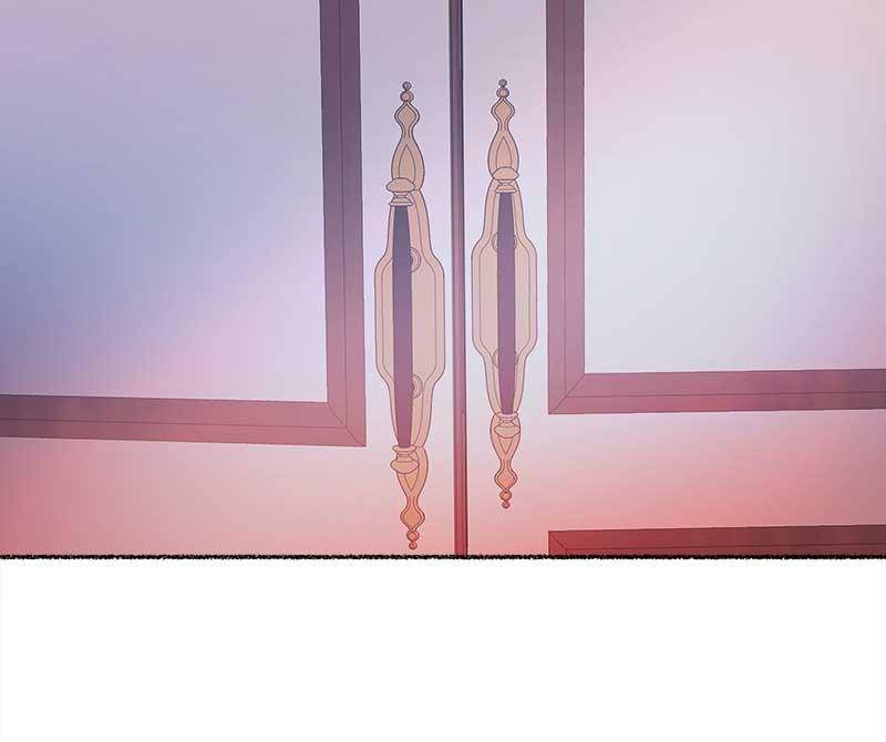 Like a Wind on a Dry Branch Chapter 32 - Page 54