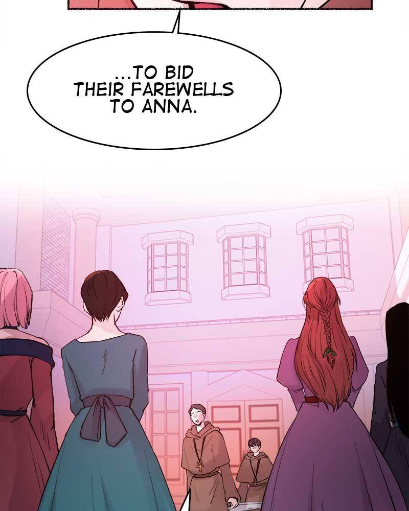 Like a Wind on a Dry Branch Chapter 32 - Page 59