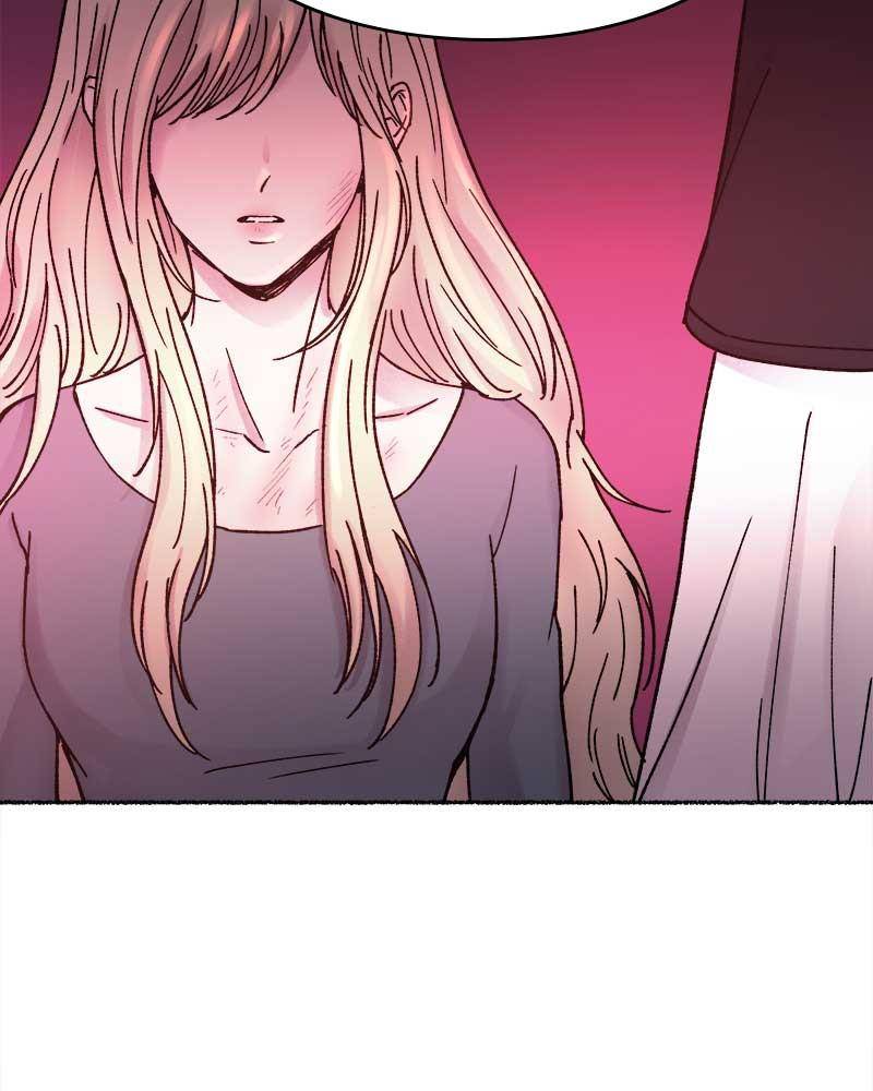 Like a Wind on a Dry Branch Chapter 32 - Page 62