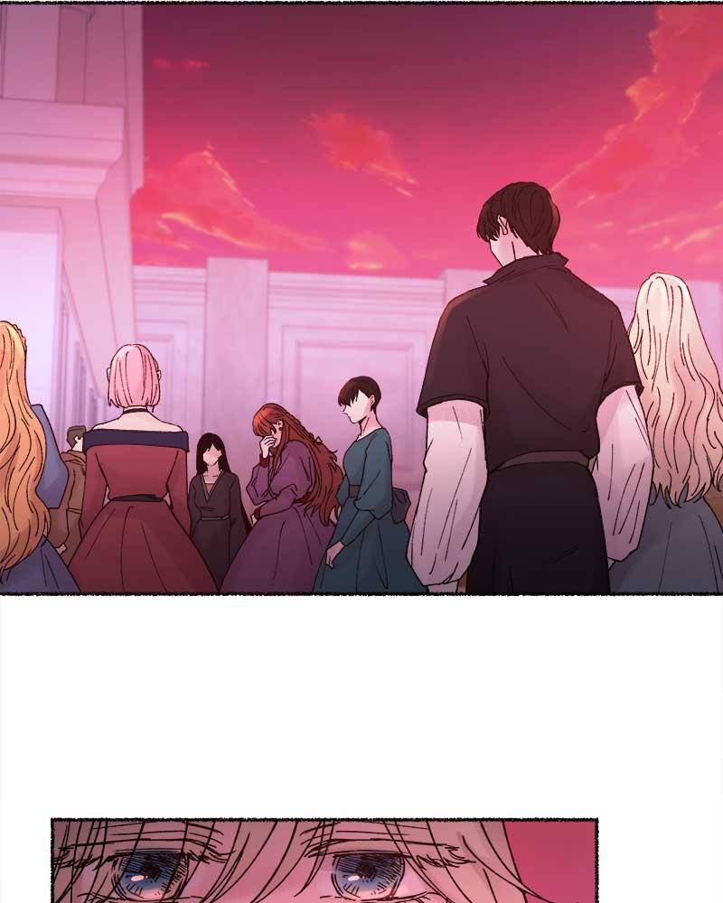 Like a Wind on a Dry Branch Chapter 32 - Page 63