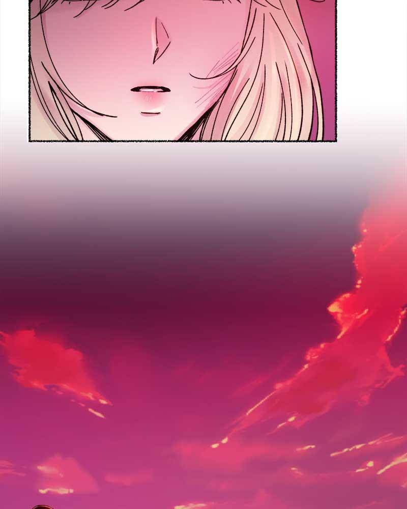 Like a Wind on a Dry Branch Chapter 32 - Page 64