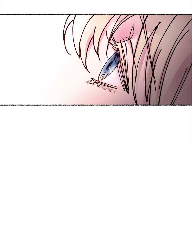 Like a Wind on a Dry Branch Chapter 32 - Page 66