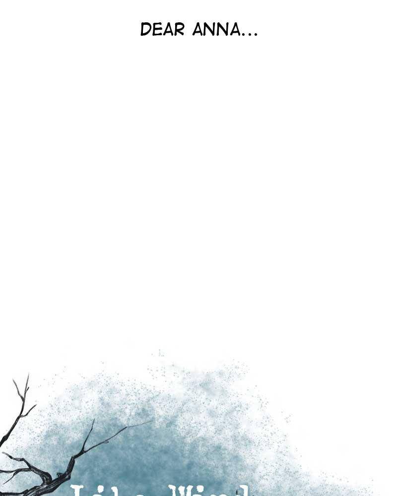 Like a Wind on a Dry Branch Chapter 32 - Page 67