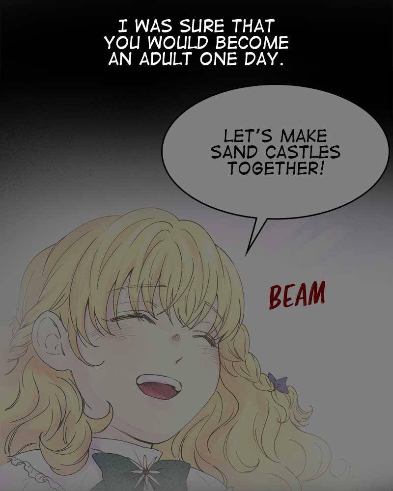 Like a Wind on a Dry Branch Chapter 32 - Page 70