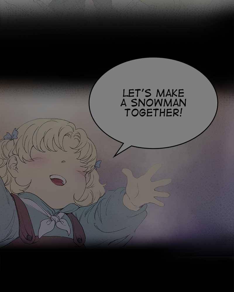 Like a Wind on a Dry Branch Chapter 32 - Page 71