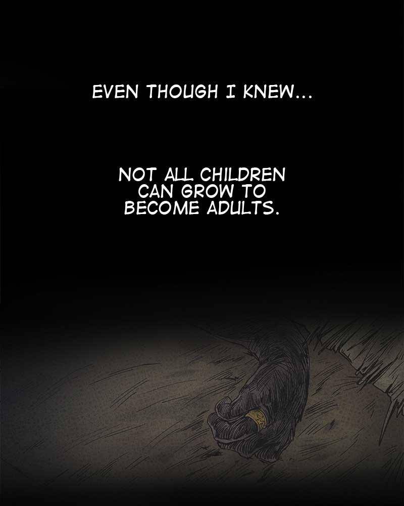 Like a Wind on a Dry Branch Chapter 32 - Page 72
