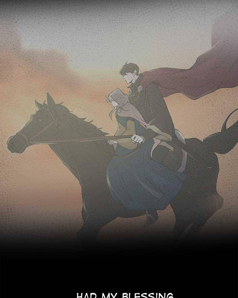 Like a Wind on a Dry Branch Chapter 32 - Page 74