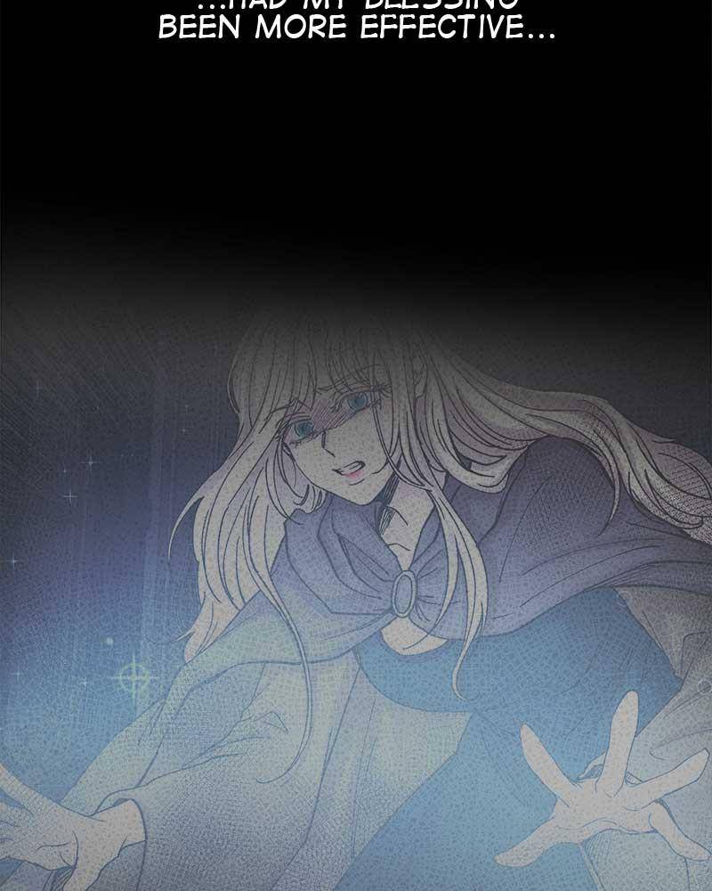 Like a Wind on a Dry Branch Chapter 32 - Page 75