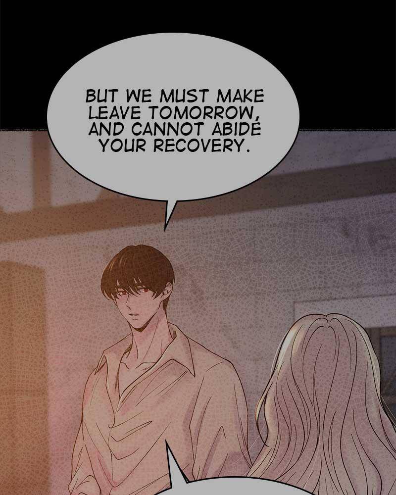 Like a Wind on a Dry Branch Chapter 32 - Page 77