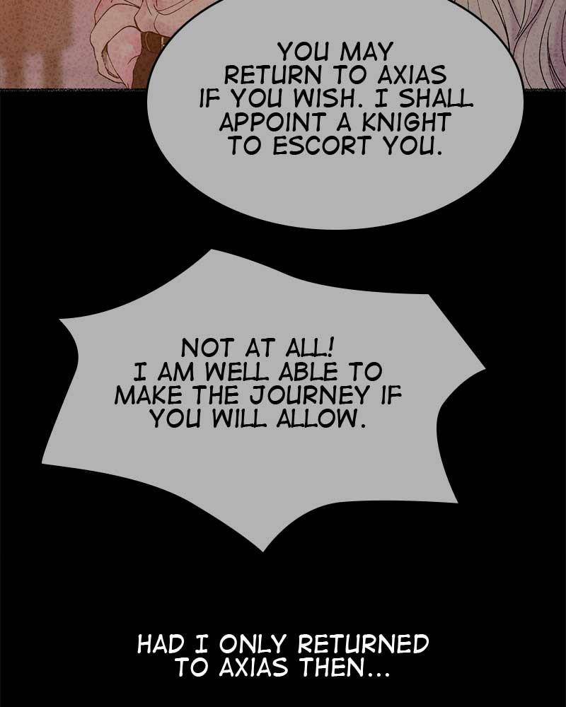 Like a Wind on a Dry Branch Chapter 32 - Page 78