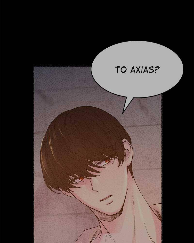 Like a Wind on a Dry Branch Chapter 32 - Page 79