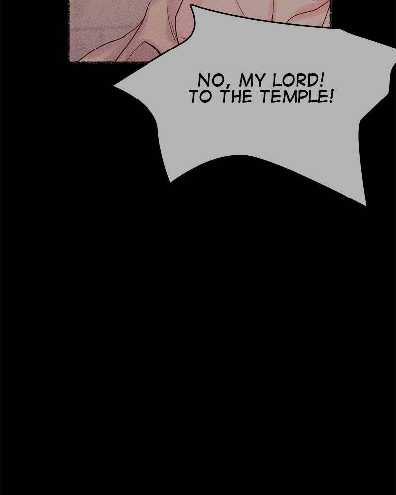 Like a Wind on a Dry Branch Chapter 32 - Page 80