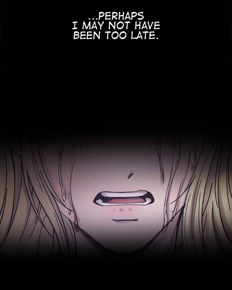 Like a Wind on a Dry Branch Chapter 32 - Page 81