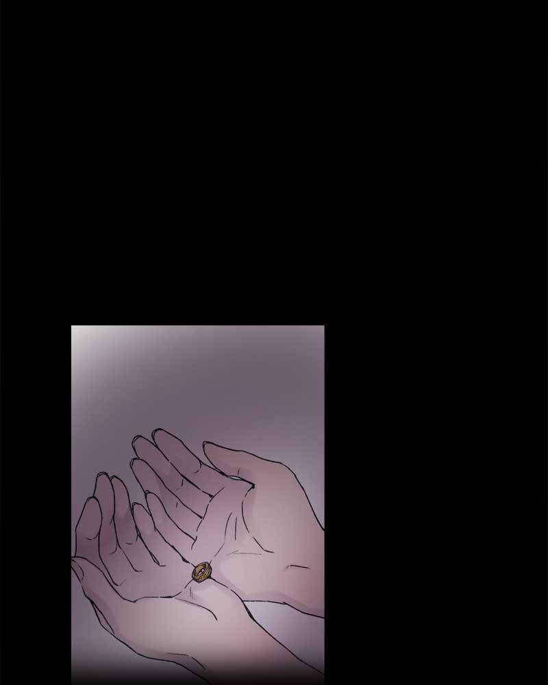 Like a Wind on a Dry Branch Chapter 32 - Page 82