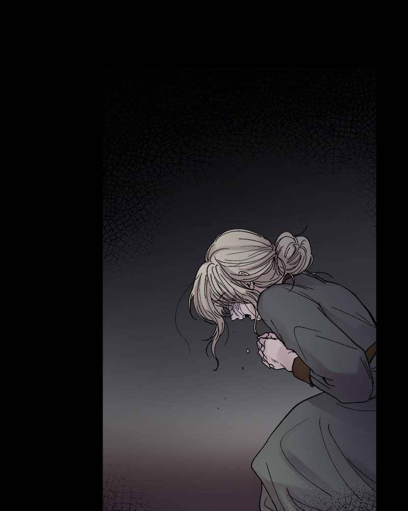 Like a Wind on a Dry Branch Chapter 32 - Page 84