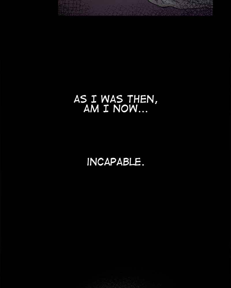 Like a Wind on a Dry Branch Chapter 32 - Page 85