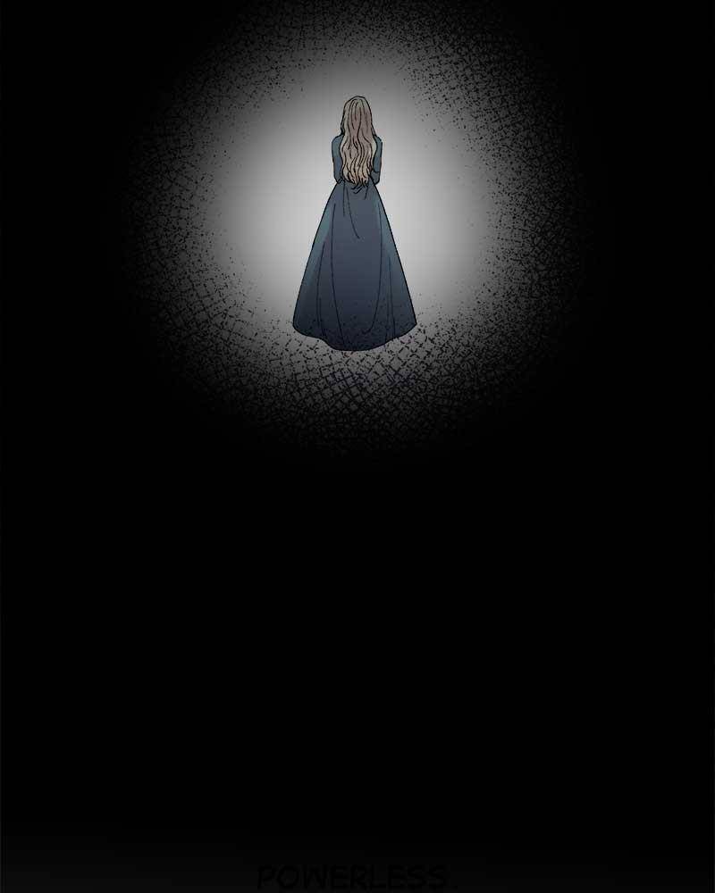 Like a Wind on a Dry Branch Chapter 32 - Page 86