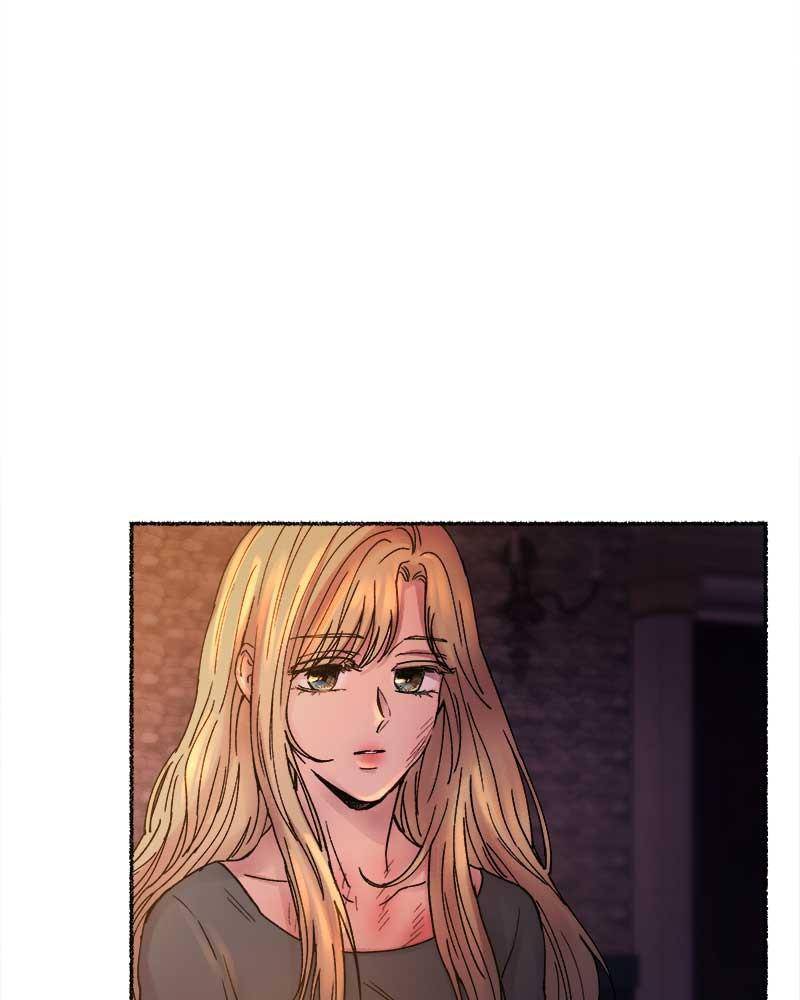 Like a Wind on a Dry Branch Chapter 32 - Page 88