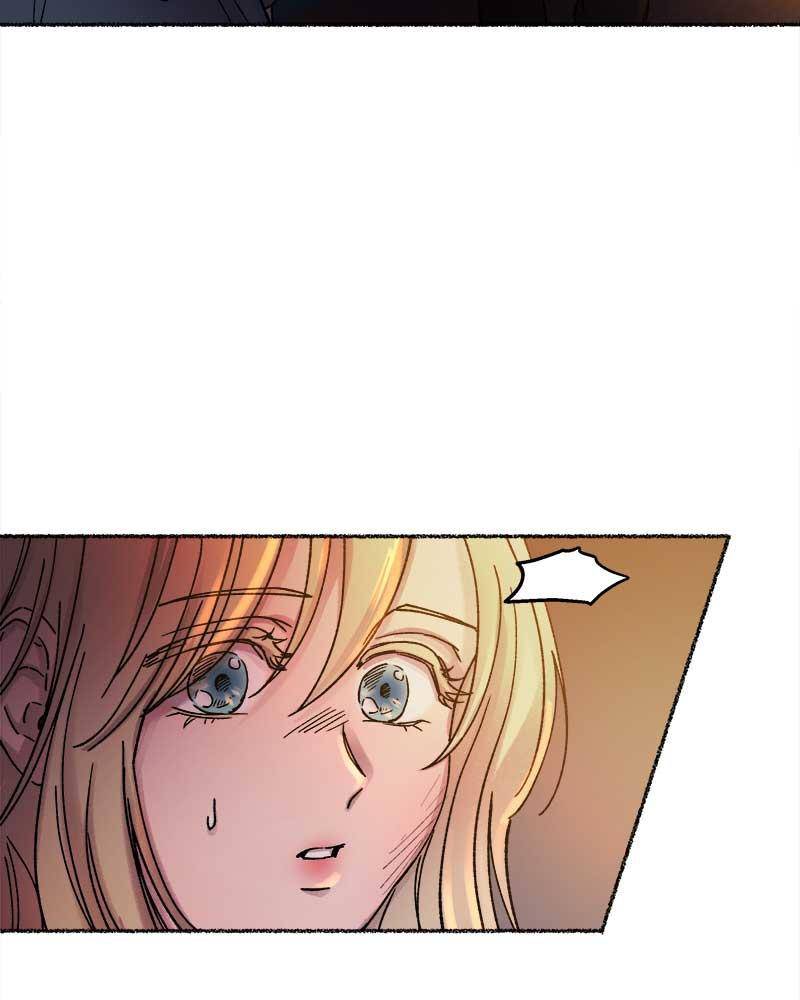 Like a Wind on a Dry Branch Chapter 32 - Page 90