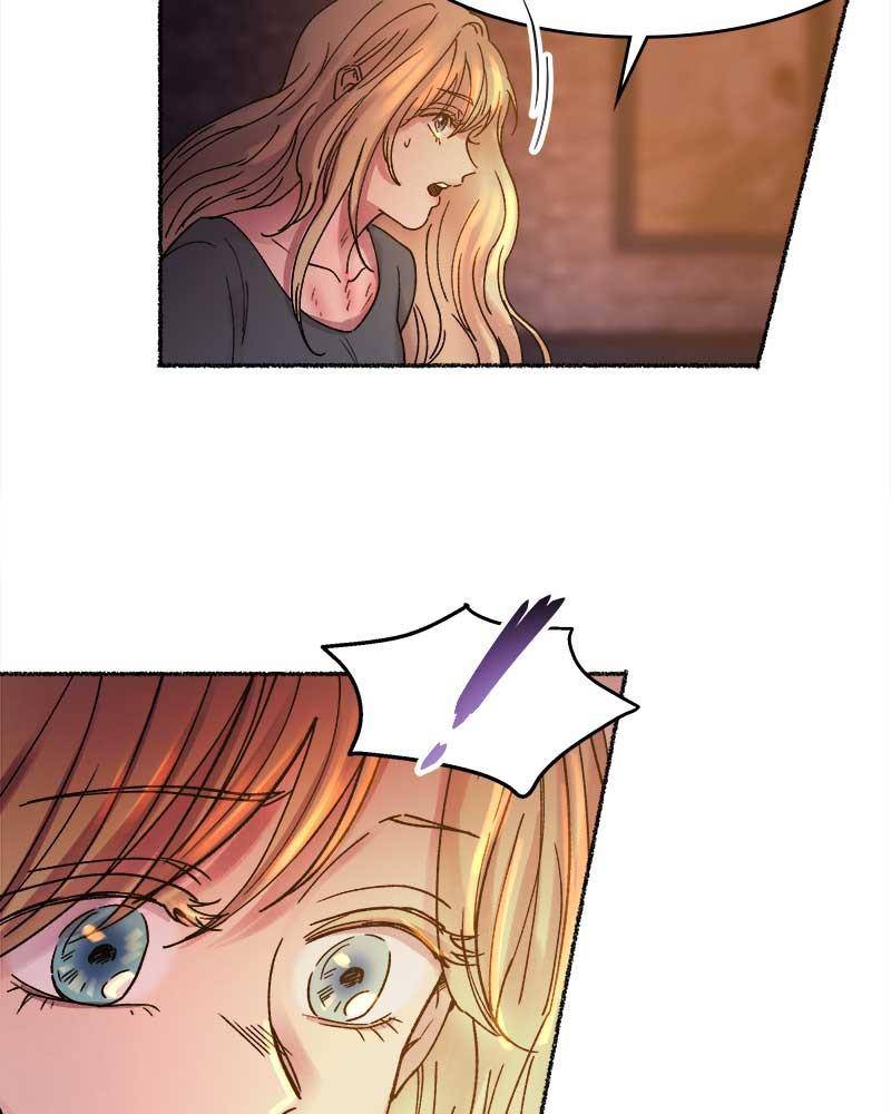 Like a Wind on a Dry Branch Chapter 32 - Page 92