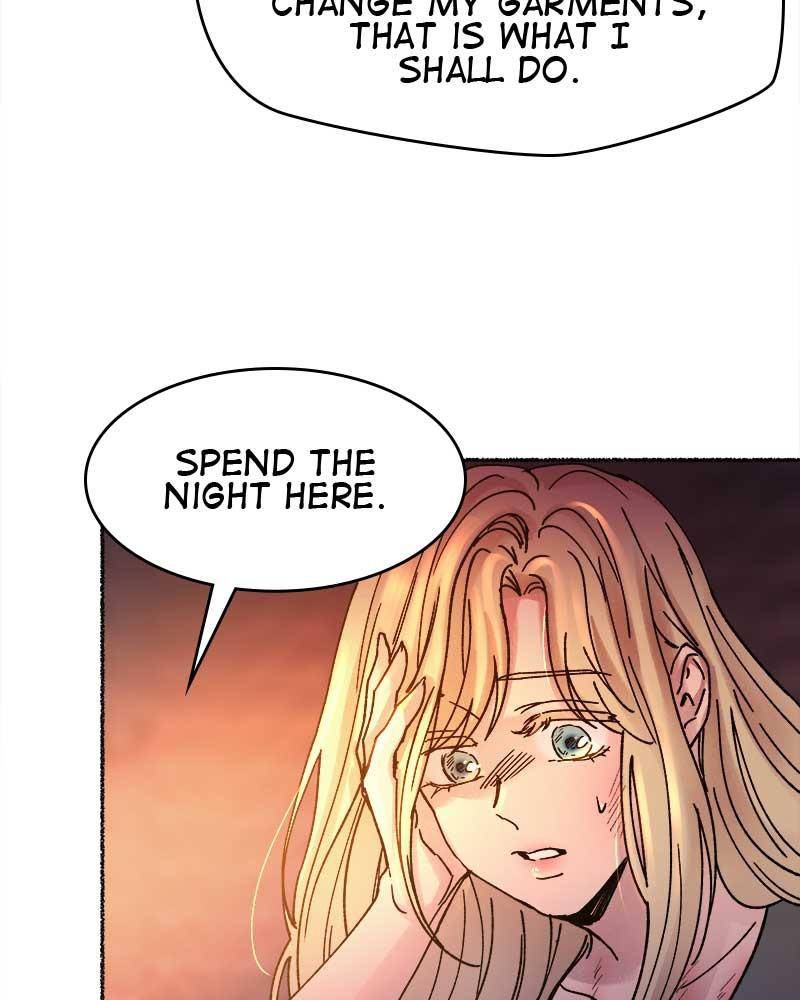 Like a Wind on a Dry Branch Chapter 32 - Page 96