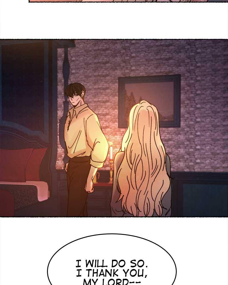 Like a Wind on a Dry Branch Chapter 32 - Page 97