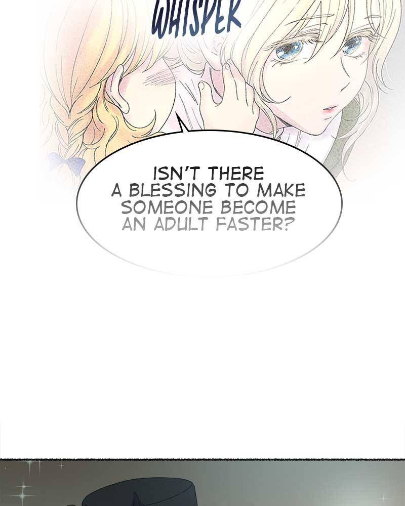 Like a Wind on a Dry Branch Chapter 33 - Page 102
