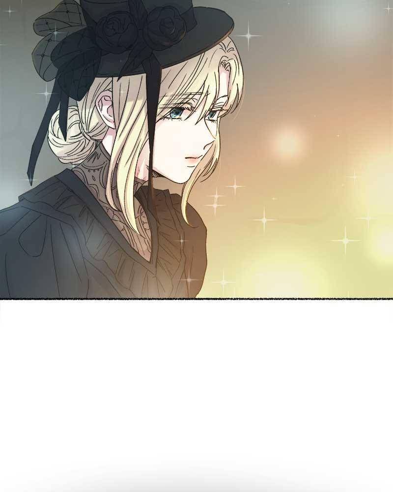 Like a Wind on a Dry Branch Chapter 33 - Page 103