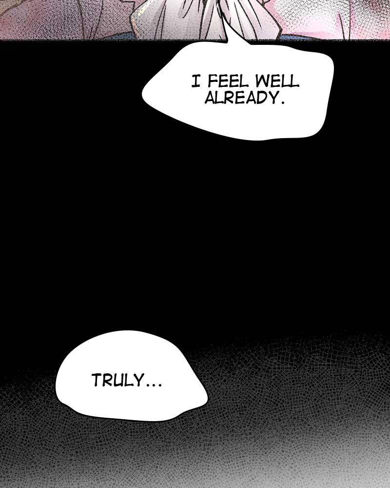 Like a Wind on a Dry Branch Chapter 33 - Page 105