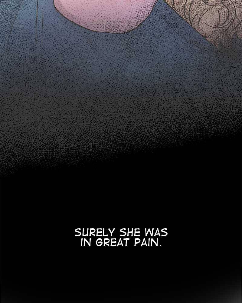 Like a Wind on a Dry Branch Chapter 33 - Page 107