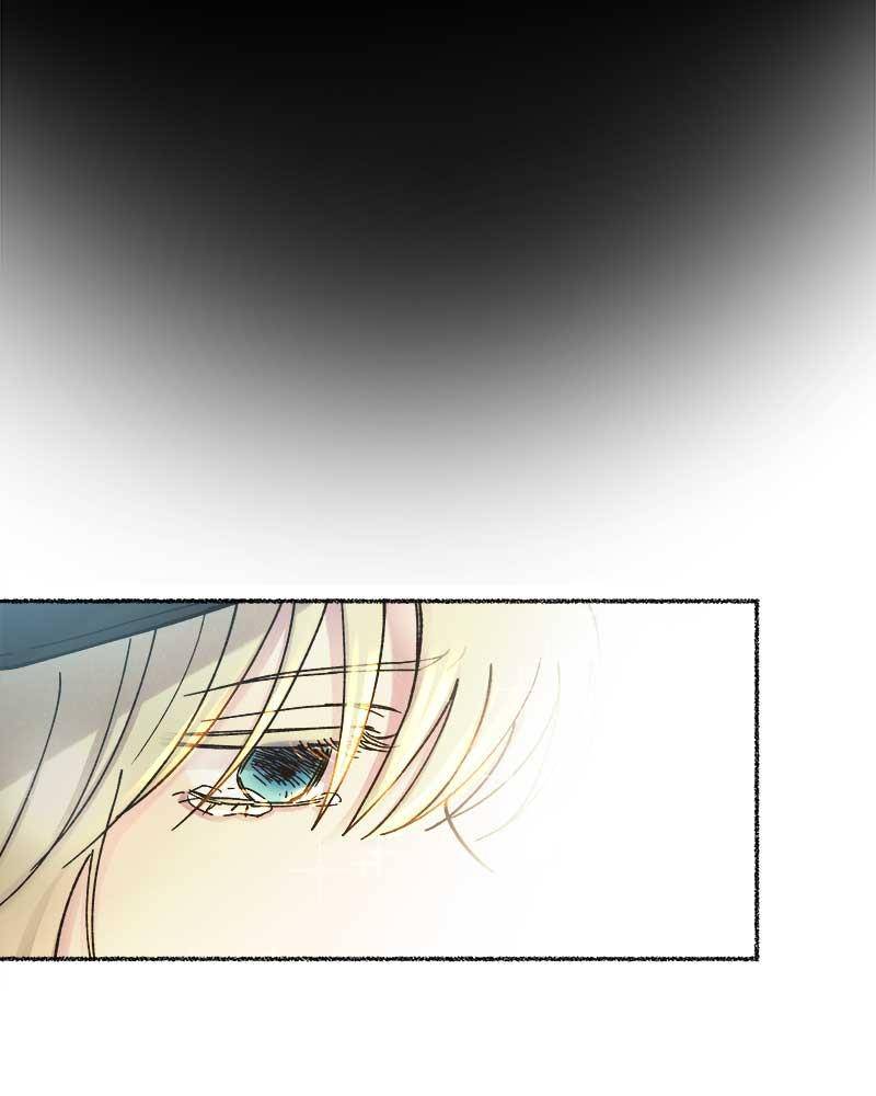 Like a Wind on a Dry Branch Chapter 33 - Page 108