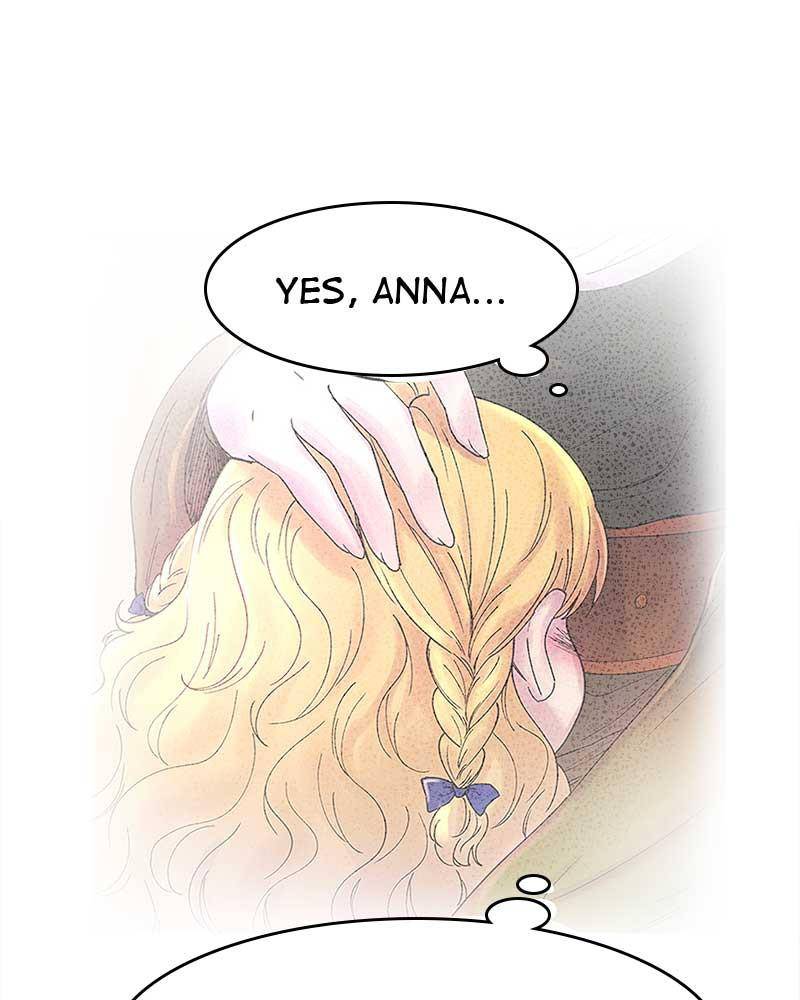 Like a Wind on a Dry Branch Chapter 33 - Page 109