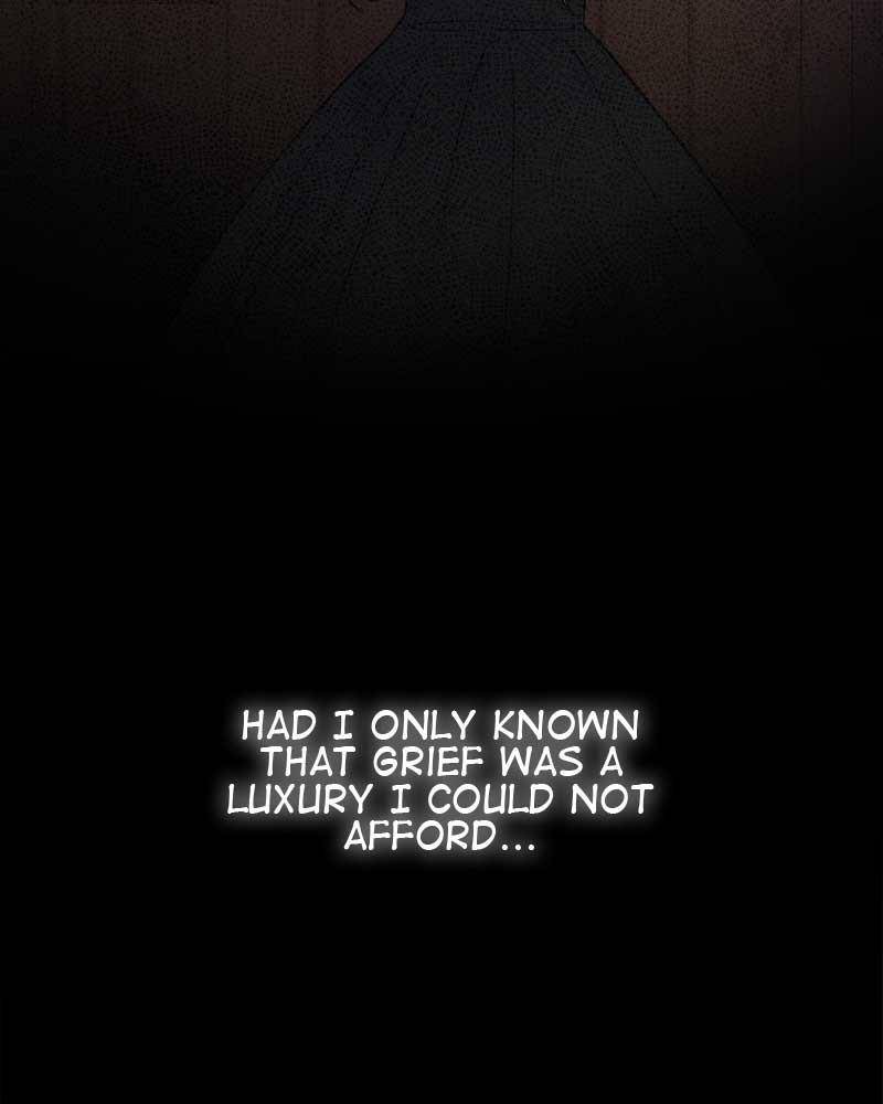Like a Wind on a Dry Branch Chapter 33 - Page 11