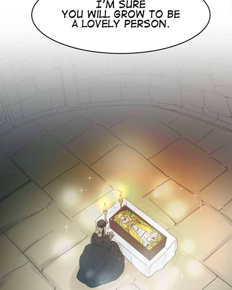 Like a Wind on a Dry Branch Chapter 33 - Page 110