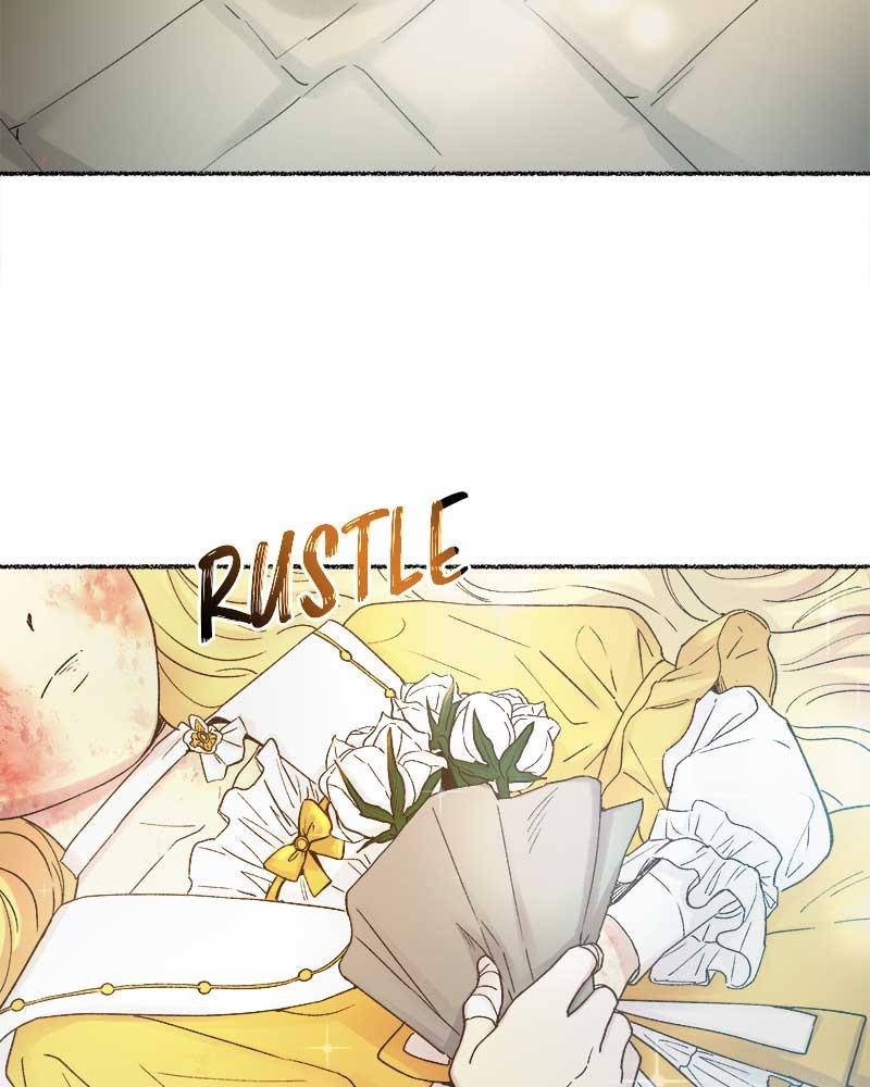 Like a Wind on a Dry Branch Chapter 33 - Page 111