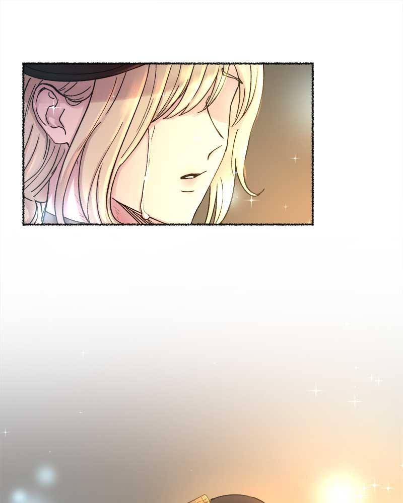 Like a Wind on a Dry Branch Chapter 33 - Page 113