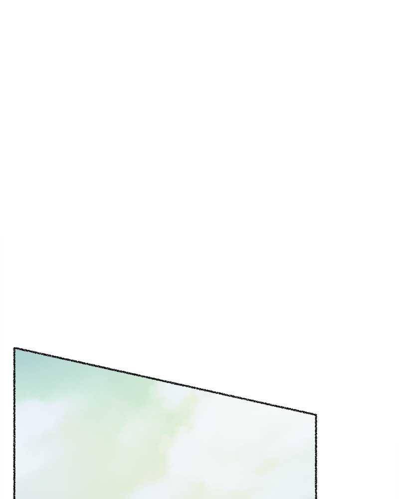 Like a Wind on a Dry Branch Chapter 33 - Page 116
