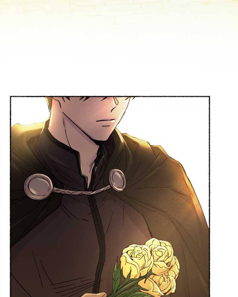 Like a Wind on a Dry Branch Chapter 33 - Page 122