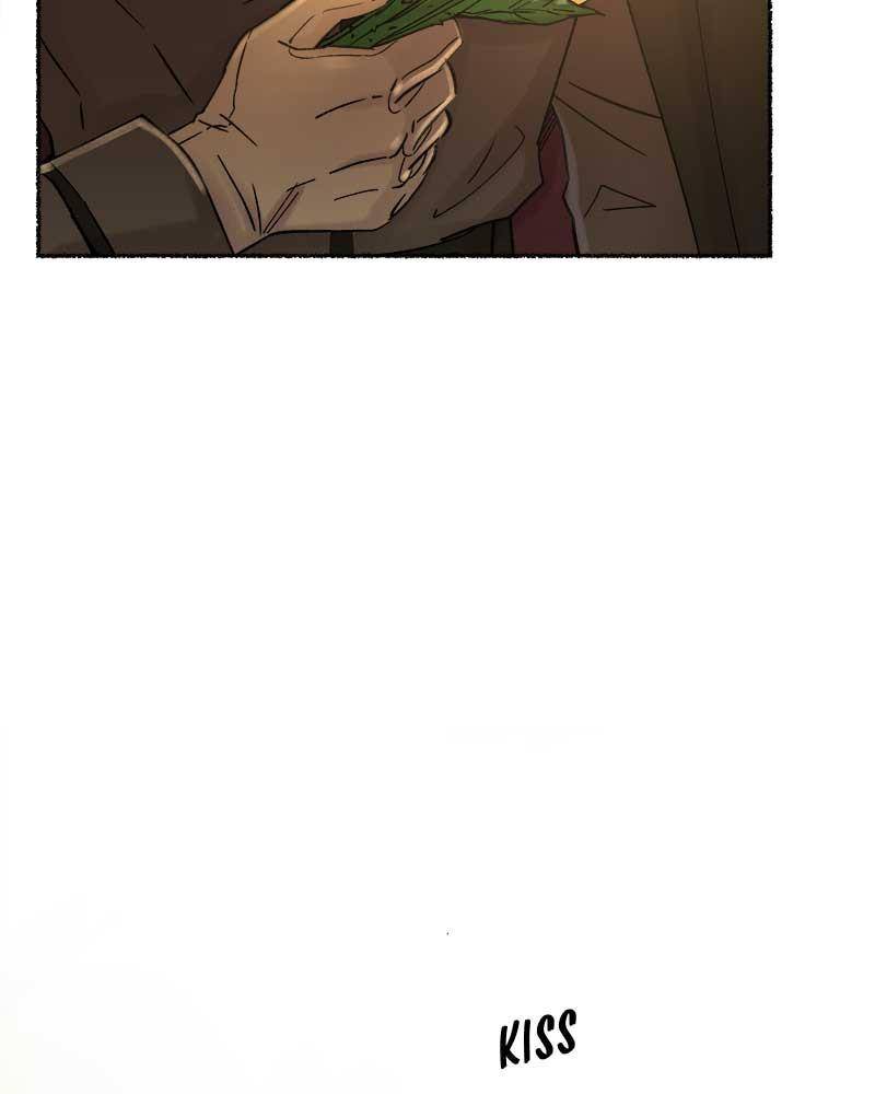 Like a Wind on a Dry Branch Chapter 33 - Page 123