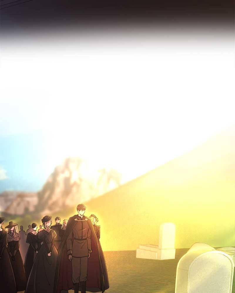 Like a Wind on a Dry Branch Chapter 33 - Page 125