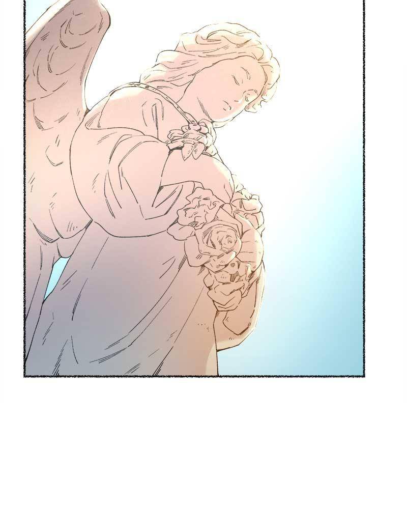 Like a Wind on a Dry Branch Chapter 33 - Page 127