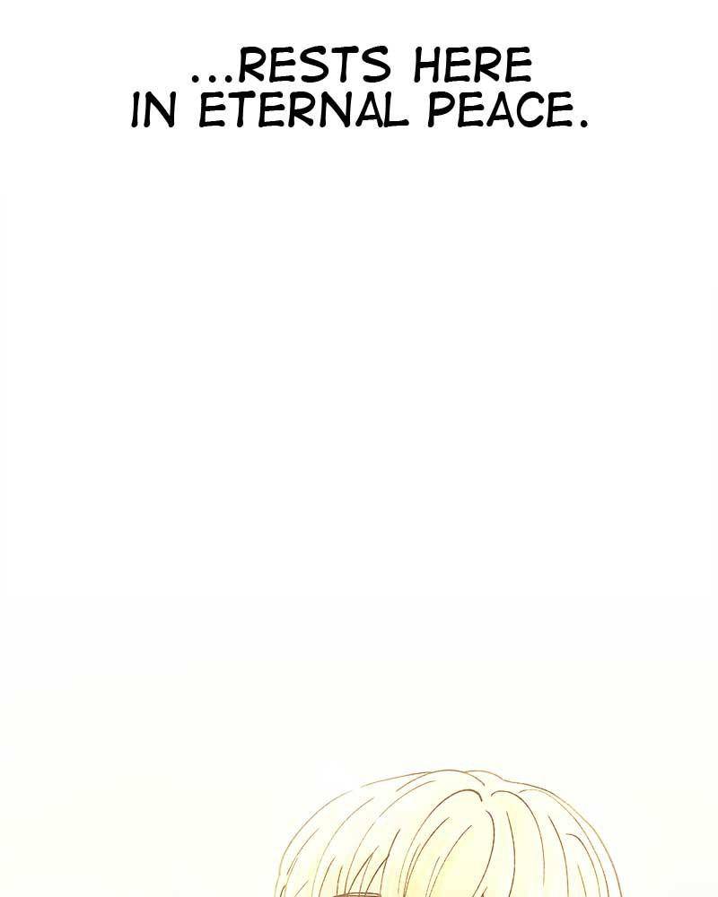 Like a Wind on a Dry Branch Chapter 33 - Page 130