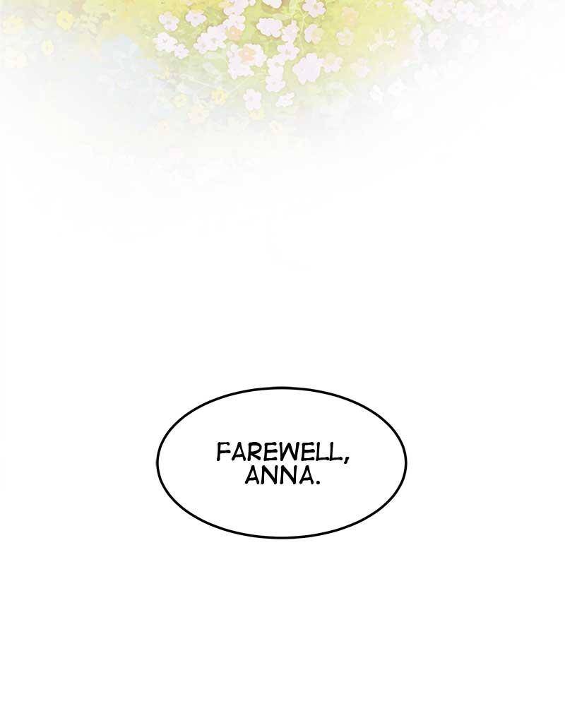 Like a Wind on a Dry Branch Chapter 33 - Page 132