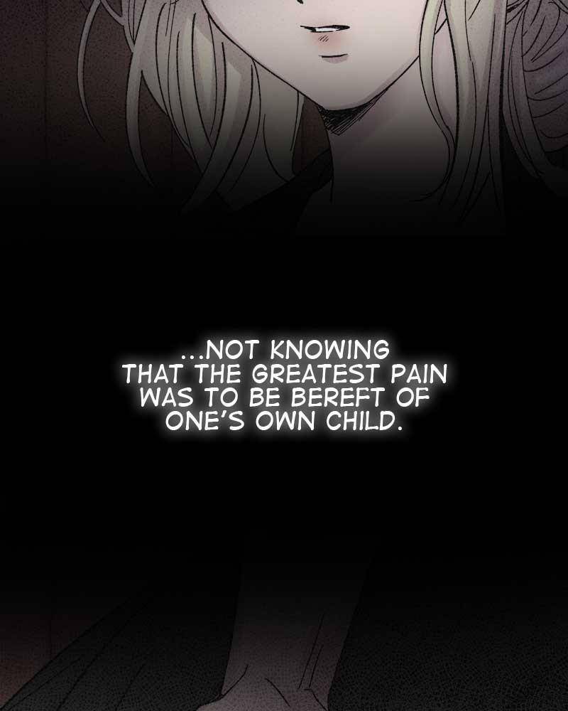 Like a Wind on a Dry Branch Chapter 33 - Page 15