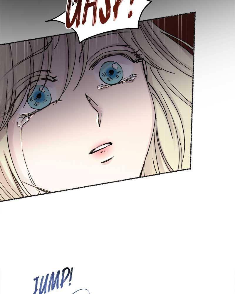 Like a Wind on a Dry Branch Chapter 33 - Page 22