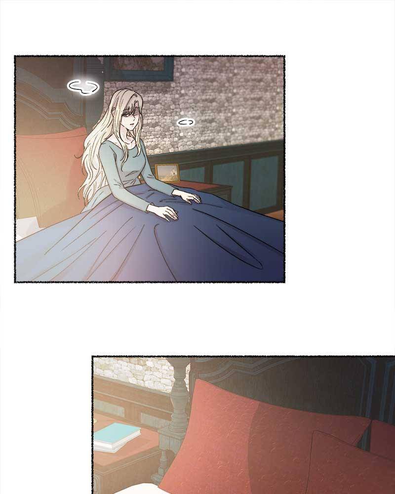 Like a Wind on a Dry Branch Chapter 33 - Page 24